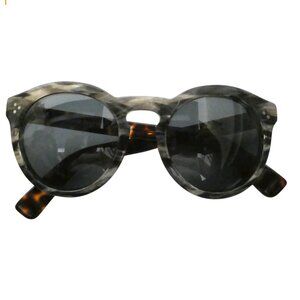 ILLESTEVA Leonard II sunglasses